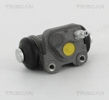 Triscan A/S 8130 13053