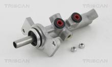 Triscan A/S 8130 13129