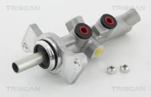 Triscan A/S 8130 13130