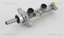 Triscan A/S 8130 13131