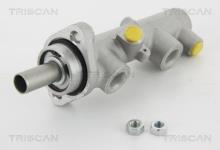 Triscan A/S 8130 13132
