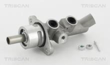 Triscan A/S 8130 13133