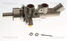 Triscan A/S 8130 13135