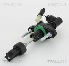 Triscan A/S 8130 13232
