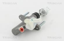 Triscan A/S 8130 13233