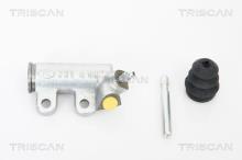Triscan A/S 8130 13300