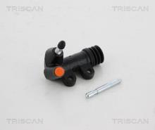 Triscan A/S 8130 13306