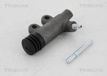 Triscan A/S 8130 13310