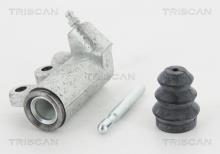 Triscan A/S 8130 13321
