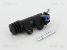 Triscan A/S 8130 13322