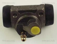 Triscan A/S 8130 14031
