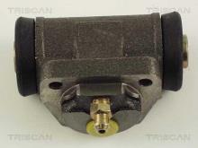 Triscan A/S 8130 14048