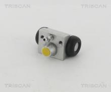 Triscan A/S 8130 14060