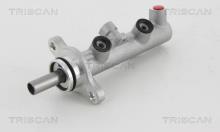 Triscan A/S 8130 14127