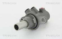 Triscan A/S 8130 14128
