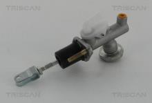 Triscan A/S 8130 14207