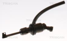 Triscan A/S 8130 14208