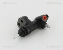 Triscan A/S 8130 14307