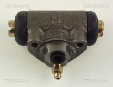 Triscan A/S 8130 15001