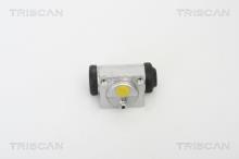 Triscan A/S 8130 15042