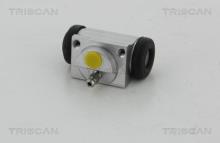 Triscan A/S 8130 15048