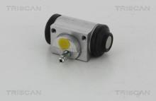 Triscan A/S 8130 15049