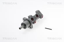 Triscan A/S 8130 15141