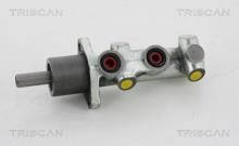 Triscan A/S 8130 15142