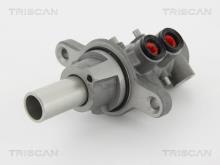 Triscan A/S 8130 15150