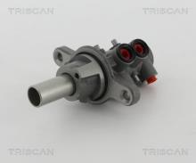 Triscan A/S 8130 15151