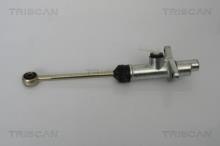 Triscan A/S 8130 15203