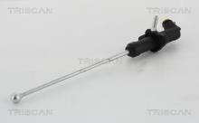 Triscan A/S 8130 15205