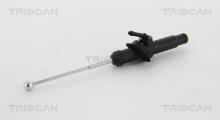 Triscan A/S 8130 15207