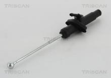 Triscan A/S 8130 15208