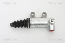Triscan A/S 8130 15303