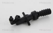 Triscan A/S 8130 15308