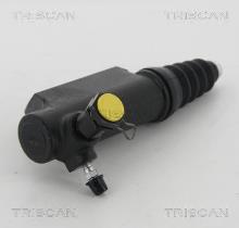 Triscan A/S 8130 15309