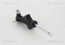 Triscan A/S 8130 15310