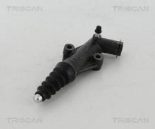 Triscan A/S 8130 15311