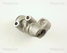 Triscan A/S 8130 15403