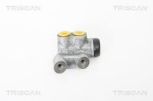 Triscan A/S 8130 15405