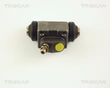 Triscan A/S 8130 16003