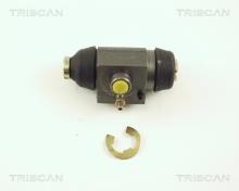 Triscan A/S 8130 16044