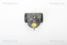 Triscan A/S 8130 16060
