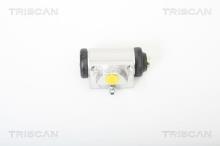 Triscan A/S 8130 16061
