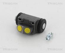 Triscan A/S 8130 16063