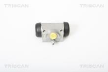 Triscan A/S 8130 16064