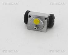 Triscan A/S 8130 16069