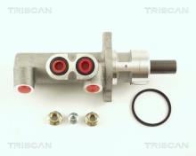 Triscan A/S 8130 16139