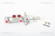 Triscan A/S 8130 16150